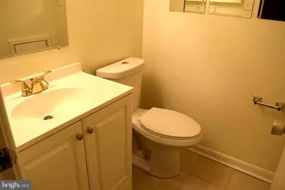 10566 Twin Rivers Road #F-1, Columbia, MD 21044 - Photo 29