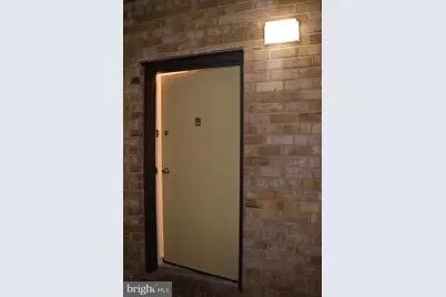 10566 Twin Rivers Road #F-1, Columbia, MD 21044 - Photo 37