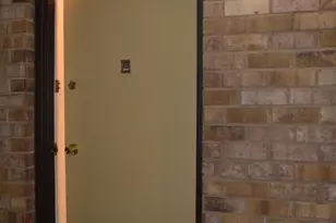 10566 Twin Rivers Rd, Columbia, MD 21044 - Photo 37