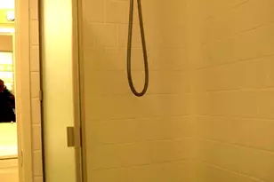 10566 Twin Rivers Rd, Columbia, MD 21044 - Photo 23