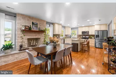 1625 Old Annapolis Road, Woodbine, MD 21797 - Photo 3