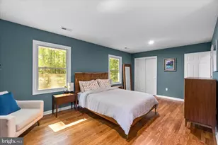 1625 Old Annapolis Rd, Woodbine, MD 21797 - Photo 25