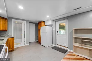 1625 Old Annapolis Rd, Woodbine, MD 21797 - Photo 45