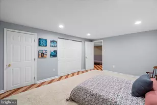 1625 Old Annapolis Rd, Woodbine, MD 21797 - Photo 47