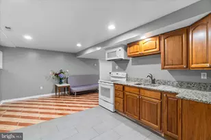 1625 Old Annapolis Rd, Woodbine, MD 21797 - Photo 43