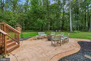 1625 Old Annapolis Rd, Woodbine, MD 21797 - Photo 51