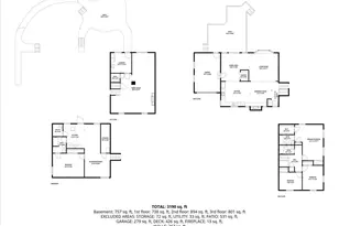 1625 Old Annapolis Rd, Woodbine, MD 21797 - Photo 65