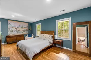 1625 Old Annapolis Rd, Woodbine, MD 21797 - Photo 5