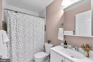 1625 Old Annapolis Rd, Woodbine, MD 21797 - Photo 31