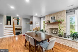 1625 Old Annapolis Rd, Woodbine, MD 21797 - Photo 13