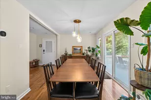 1625 Old Annapolis Rd, Woodbine, MD 21797 - Photo 23