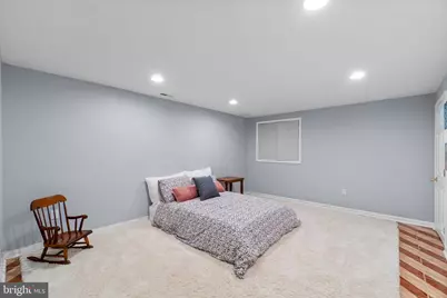 1625 Old Annapolis Road, Woodbine, MD 21797 - Photo 21