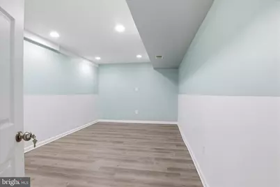 9947 Harmony Lane, Laurel, MD 20723 - Photo 27