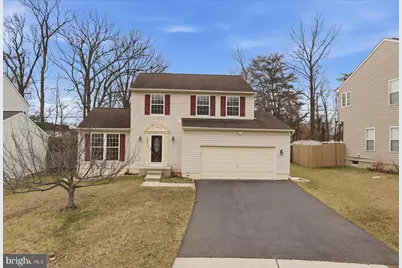 9947 Harmony Lane, Laurel, MD 20723 - Photo 45