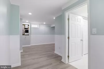 9947 Harmony Lane, Laurel, MD 20723 - Photo 23