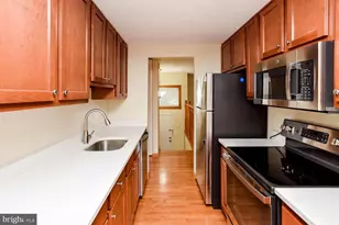 6584 Madrigal Terrace, Columbia, MD 21045 - Photo 13