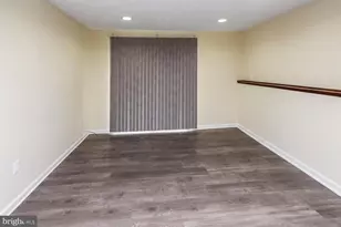 6584 Madrigal Terrace, Columbia, MD 21045 - Photo 37
