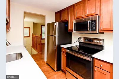 6584 Madrigal Terrace, Columbia, MD 21045 - Photo 15