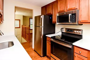 6584 Madrigal Terrace, Columbia, MD 21045 - Photo 15