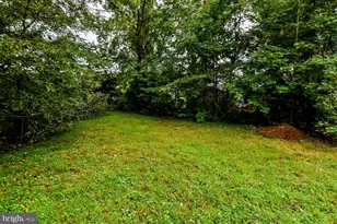 6584 Madrigal Terrace, Columbia, MD 21045 - Photo 55