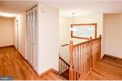 6584 Madrigal Terrace, Columbia, MD 21045 - Photo 7
