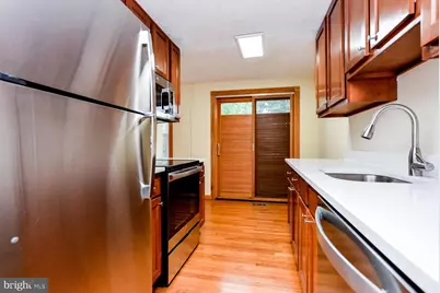 6584 Madrigal Terrace, Columbia, MD 21045 - Photo 19