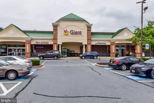 6584 Madrigal Terrace, Columbia, MD 21045 - Photo 57