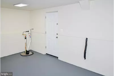 6584 Madrigal Terrace, Columbia, MD 21045 - Photo 51