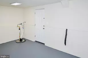 6584 Madrigal Terrace, Columbia, MD 21045 - Photo 51