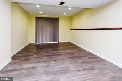 6584 Madrigal Terrace, Columbia, MD 21045 - Photo 39