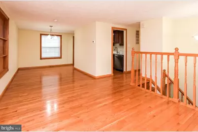 6584 Madrigal Terrace, Columbia, MD 21045 - Photo 9