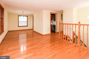 6584 Madrigal Terrace, Columbia, MD 21045 - Photo 9