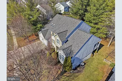 6531 River Run, Columbia, MD 21044 - Photo 55