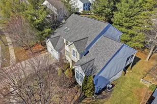 6531 River Run, Columbia, MD 21044 - Photo 55