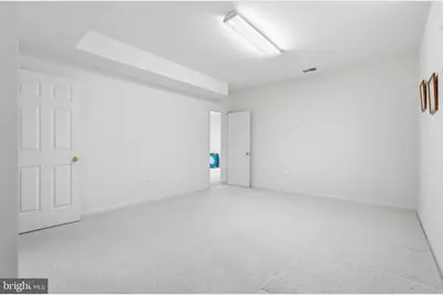 6531 River Run, Columbia, MD 21044 - Photo 41