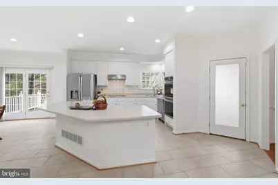 6531 River Run, Columbia, MD 21044 - Photo 15