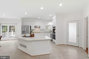 6531 River Run, Columbia, MD 21044 - Photo 15