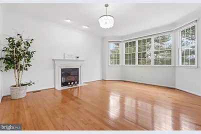 6531 River Run, Columbia, MD 21044 - Photo 19