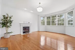 6531 River Run, Columbia, MD 21044 - Photo 19