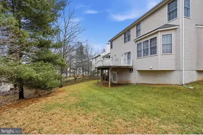 6531 River Run, Columbia, MD 21044 - Photo 53