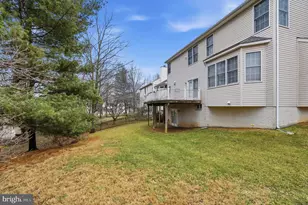 6531 River Run, Columbia, MD 21044 - Photo 53