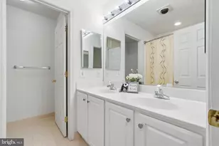 6531 River Run, Columbia, MD 21044 - Photo 35