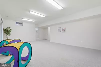 6531 River Run, Columbia, MD 21044 - Photo 39