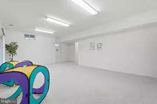 6531 River Run, Columbia, MD 21044 - Photo 39