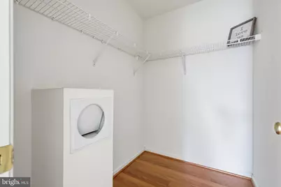 6531 River Run, Columbia, MD 21044 - Photo 27