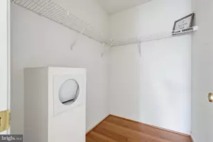 6531 River Run, Columbia, MD 21044 - Photo 27