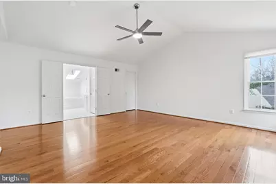 6531 River Run, Columbia, MD 21044 - Photo 25