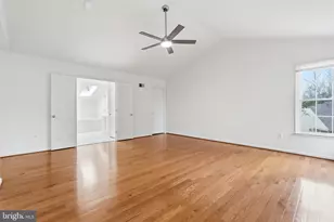 6531 River Run, Columbia, MD 21044 - Photo 25