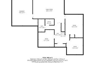 6531 River Run, Columbia, MD 21044 - Photo 63