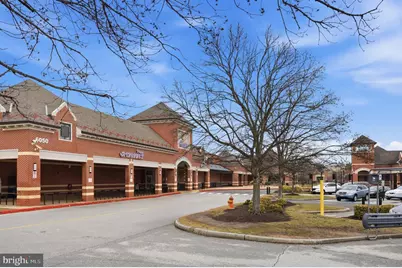 6531 River Run, Columbia, MD 21044 - Photo 65